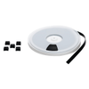 cable ties - TELS-1 - Powell Electronics, Inc.