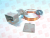 Photoelectric - 133390876 - Radwell International