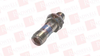 Proximity Switch - 54502568 - Radwell International