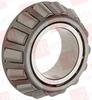 Bearing - 27190822 - Radwell International
