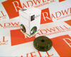 Nut/Bolt/Rod/Washer - 56426866 - Radwell International
