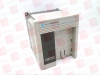 Drive - 332624 - Radwell International
