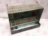 PLC Module/Rack - 73839322 - Radwell International