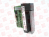 PLC Module/Rack - 345871 - Radwell International