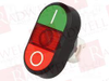 Pushbutton - 40566301 - Radwell International