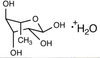 L-Rhamnose, Monohydrate - 13385 - Medical Isotopes, Inc.
