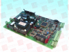 PC Board Computer - 154088787 - Radwell International
