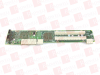 PC Board PLC/Add-On Board - 97286670 - Radwell International