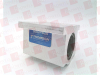 Pillow Block/Bearing Housing - 8739730 - Radwell International
