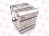 Pneumatic Cylinder - 8257279 - Radwell International