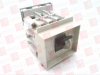 Disconnect Switch -- 24614521