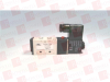 Solenoid Valve - 22651245 - Radwell International
