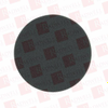 Control Accessory - 612156 - Radwell International