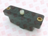 Accessory/Bulb/Cap/Contact/Transf - 20714 - Radwell International