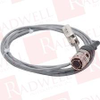 Drive Cable and Accessory - 163226261 - Radwell International
