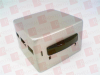 HVAC Accessory & Rebuild Kit & Seal Kit - 84737835 - Radwell International