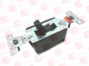 Wall Switch - 80500507 - Radwell International