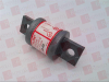 Fuse - 8433484 - Radwell International