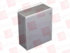 Outlet/Handy Box -- 20951328 - Image