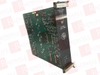 Power Supply - 110112849 - Radwell International