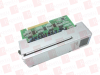VDC Logic I/O Module - 22680512 - Radwell International