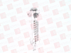 Flow Meter - 211011952 - Radwell International