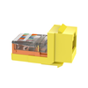 Keystone Inserts - NK5E88MYL-Q-ND - DigiKey
