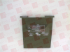 Flame Safety Amplifier - 34103371 - Radwell International