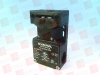 Safety Interlock Switch - 11046681 - Radwell International
