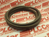 Belt - 8092380 - Radwell International
