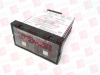 Temperature/Process Control - 1082068 - Radwell International