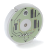 Pressure sensors & Load sensors - Pressure measuring cells -- ME509-Series