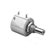 Rotary Potentiometers, Rheostats - 987-1741-ND - DigiKey