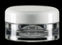 Crystal SAN -- H110/A - Image