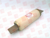 Fuse - 12530738 - Radwell International