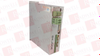 Servo Drive/Servo Control - 176800114 - Radwell International