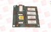 PC Board PLC/Add-On Board - 226227918 - Radwell International
