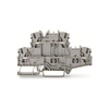 Din Rail, Channel - 2946-2002-2703-ND - DigiKey
