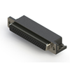 D-Sub Connector Assemblies - 151-634-062-263-011-ND - DigiKey
