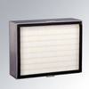 95% DOP Panel Filter - Donaldson Torit – Donaldson Company, Inc.
