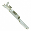 Rectangular Connector Contacts - 17-170221-1TR-ND - DigiKey