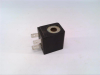 Valve Coil
