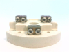 Terminal Blk/Strip Wiring Dev - Radwell International