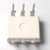 Optoisolator IC - Radwell International