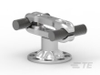 Mechanical Connectors - 2331515-1 - TE Connectivity
