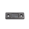 Ultra Thin Magnetic Catch - MC-159-BL - MC-159-BL - Sugatsune America, Inc.