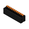 Wire to Board - 1426160000-ND - DigiKey