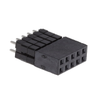 Headers, Receptacles, Female Sockets - ESW-105-33-L-D-ND - DigiKey