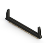 Edgeboard Connectors - 151-357-076-558-278-ND - DigiKey
