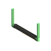 Edgeboard Connectors - 151-387-050-555-258-ND - DigiKey